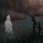 IMG_۲۰۲۲۰۳۱۲_۰۰۱۲۴۳.jpg