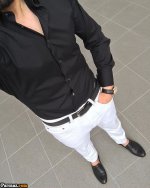 1682518215-parsnaz-com.jpg