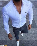 2047720854-parsnaz-com.jpg