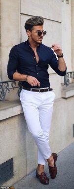 1627537920-parsnaz-com.jpg