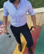 1984745162-parsnaz-com.jpg