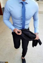 2041688318-parsnaz-com.jpg