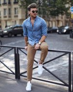 1764715962-parsnaz-com.jpg
