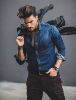 1539789881-parsnaz-com.jpg