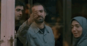 nody-----1633721171.gif