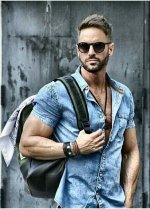 239112175-parsnaz-com.jpg