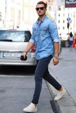 1842008417-parsnaz-com.jpg