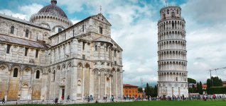 Pisa-tower-4.jpg