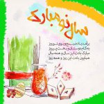 1552788129-talab-org.jpg