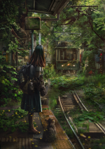 eddie-mendoza - Professional, Digital Artist _ DeviantArt.png