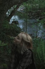 inst_ kidfoxines.jpg