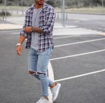 1631397136-parsnaz-com.jpg