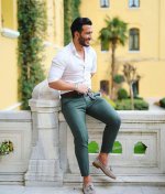 695265991-parsnaz-com.jpg