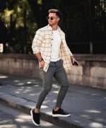 1984299698-parsnaz-com.jpg