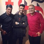 افشاگری-مهراد-جم-درباره-بچه-اش--72687.jpg