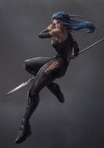 [FOR HIRE] Open for commission.jpg