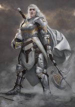 Amazon Celts Warrior Women In Ancient Civilizations fantasy art.jpg