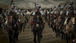 arabian warriors.jpg
