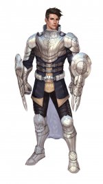 armour, youtae kang.jpg