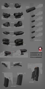 Assault Rifle, Kris Thaler.png