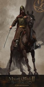 Bannerlord Factions, Ilker Serdar Yildiz.jpg