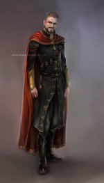 black by artastrophe on DeviantArt.jpg