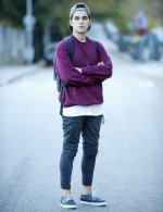 1894751179-parsnaz-com.jpg