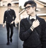 719375377-parsnaz-com.jpg