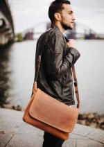 1620924096-parsnaz-com.jpeg