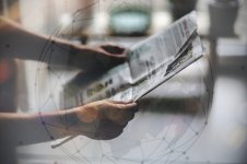 ترجمه-متون-مطبوعاتی-را-چگونه-انجام-دهیم؟1.jpg
