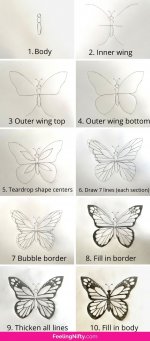 How To Paint A Butterfly {Easy Beginner Step-By-Step Tutorial}.jpg