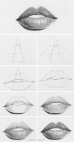 How to Draw Lips_ The Only Tutorial You Need.jpg
