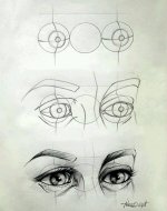 drawing tutorial – ART LOVERS HOME.jpg