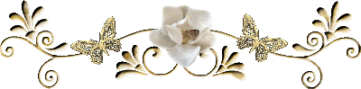 926320-299411.gif 926320-299411.gif