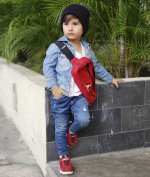 501cf30517ecc4eed206c9d27cee1a99-donoghte.com_.jpg