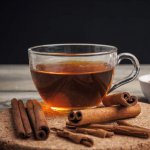 1611469040_cinnamontea.jpg