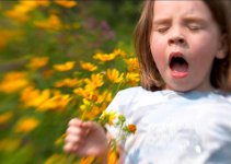 آلرژی-های-شایع-کودکان-در-سال-99-کدام-اند.jpg آلرژی-های-شایع-کودکان-در-سال-99-کدام-اند.jpg