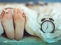 restless-leg3-768x576.jpg
