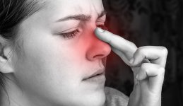 Sinusitis.jpg