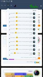 Screenshot_۲۰۲۲۰۳۱۷-۰۹۴۳۵۲_Samsung Internet.jpg