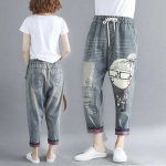 d873f23e3e3537cea0f8dd62ca99723e-donoghte.com_.jpg