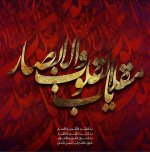 326003093-parsnaz-com.jpg