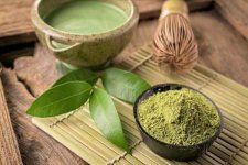 558091.jpg 558091.jpg