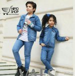 nody-مدل-مانتو-لی-جلو-باز-دخترانه-1627137334.jpg