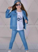 nody-ست-لباس-لی-بچه-گانه-پسرانه-1627137341.jpg