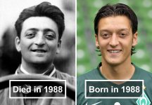 unbelievable-historic-coincidences-coverimage2.jpg