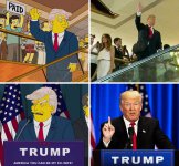 unbelievable-historic-coincidences-9-58298026b39ee__700.jpg