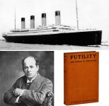 unbelievable-historic-coincidences-2-582980162b2b0__700.jpg