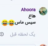 Screenshot_20220319-141517-1.jpg