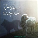 عکس-پروفایل-حدیث-8.jpg
